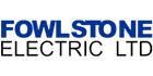 Fowlstone Electric Ltd, North Vancouver, BC opening hours