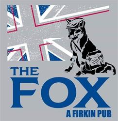 Fox and Firkin The in Toronto, ON (Mount Pleasant West) - Opening Hours