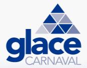 Glace Carnaval, Val-d'Or, QC opening hours