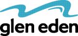 Glen Eden Ski Area, Milton, ON opening hours
