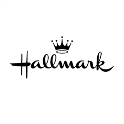Hallmark, Windsor, ON opening hours