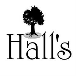 Halls Apple Market, Brockville, ON opening hours