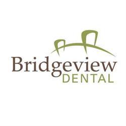 Bridgeview Dental, Halifax, NS opening hours