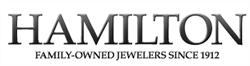Hamilton Jewellers, opening hours