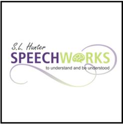 S.L. Hunter SpeechWorks, Burlington, ON opening hours