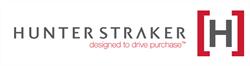 Hunter Straker Ltd in Toronto, ON (Don Mills) - Opening Hours