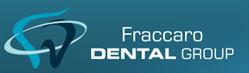 Fraccaro Paul m Dr in Hamilton, ON (Kentley) - Opening Hours