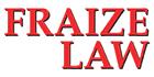 Fraize Law Offices, St. John's, NL opening hours