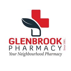 Glenbrook Pharmacy in Edmonton, AB (Northeast Edmonton) - Opening Hours