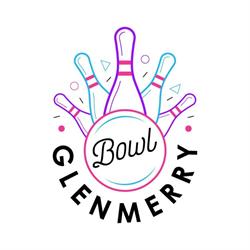 Glenmerry Bowl Ltd, Trail, BC opening hours