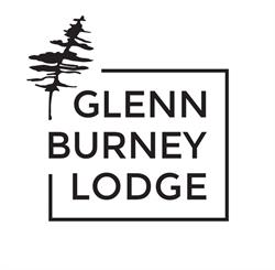 Glenn-Burney Lodge, Parry Sound, ON opening hours