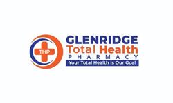 Glenridge Pharmacy, St. Catharines, ON opening hours