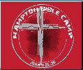 Hampton Bible Camp, opening hours