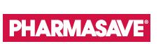 Hanover Pharmasave, opening hours