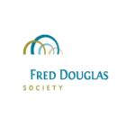 Fred Douglas Society in Winnipeg, MB (Shaughnessy Park) - Opening Hours