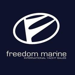 Freedom Marine Incorporated in Vancouver, BC (Granville Island) - Opening Hours