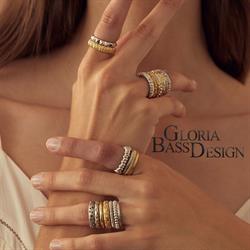 Gloria Bass Design, Westmount, QC opening hours
