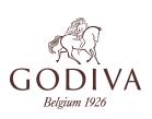 Godiva Chocolatier, Niagara Falls, ON opening hours