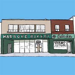 Harbord Bakery Ltd in Toronto, ON (Harbord Village) - Opening Hours