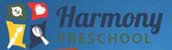 Harmony Pre-School, Georgetown, ON opening hours