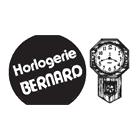 Horlogerie Bernard, Laval, QC opening hours