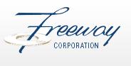 Freeway Washer Ltd, Mississauga, ON opening hours