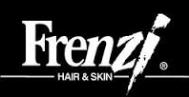 Frenzi Hair & Skin, Waterloo, ON opening hours