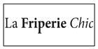 La Friperie Chic, Victoriaville, QC opening hours