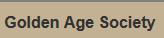 Golden Age Society, Whitehorse, YT opening hours