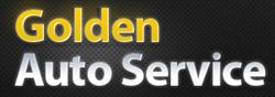 Golden Auto Centre in Hamilton, ON (Normanhurst) - Opening Hours