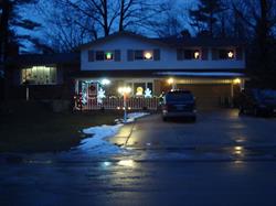 Home Suite Home, Wasaga Beach, ON opening hours