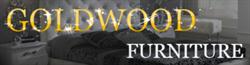 Goldwood Furniture, Richmond Hill, ON opening hours