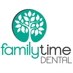 Family Time Dental, Cambridge, ON opening hours