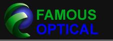 Famous Optical Incorporated, Pickering, ON opening hours