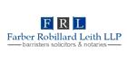 Farber Robillard Leith, LLP, Ottawa, ON opening hours