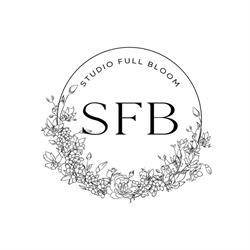 Full Bloom Flowers in Vancouver, BC (Grandview Woodland) - Opening Hours