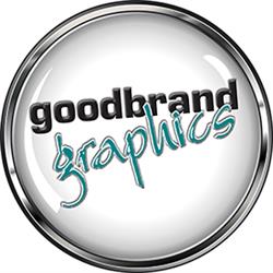 Goodbrand Graphics, Oakville, ON opening hours