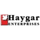 Haygar Enterprises, Oakville, ON opening hours