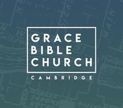 Grace Bible Church, Cambridge, ON opening hours