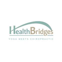 Health Bridges Incorporated, St. John's, NL opening hours
