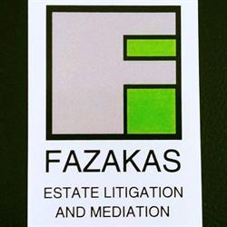 Fazakas Law Office, Hamilton, ON opening hours