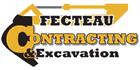 Fecteau Contracting & Excavation, Sault Ste. Marie, ON opening hours