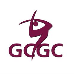 G C G C Gymnastics, Gloucester, ON opening hours