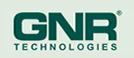 G n r Technologies, Lasalle, QC opening hours