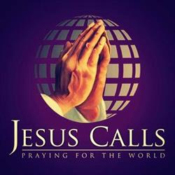 Jesus Calls Canada in North York, ON (Wynford-Concorde) - Opening Hours