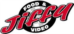 Jiffy Food & Video, Brandon, MB opening hours
