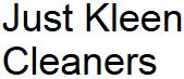 Justkleen Cleaners, Richmond Hill, ON opening hours