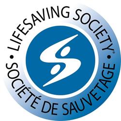 Lifesaving Society, Regina, SK opening hours