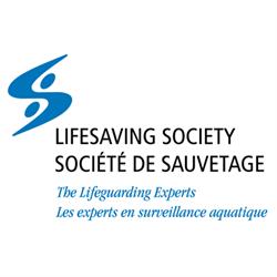 Lifesaving Society, St. John's, NL opening hours