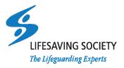 Lifesaving Society in Toronto, ON (Henry Farm) - Opening Hours